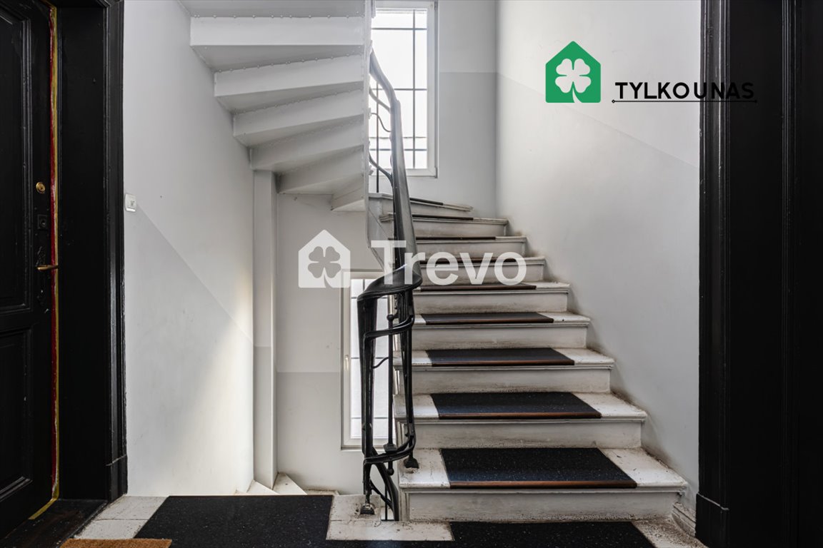 Mieszkanie trzypokojowe na sprzedaż Gdańsk, Dolne Miasto, Przyokopowa  68m2 Foto 1