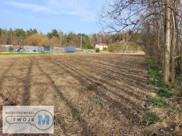 Działka inna na sprzedaż Kielce, Kielce, Bukówka  1 920m2 Foto 1