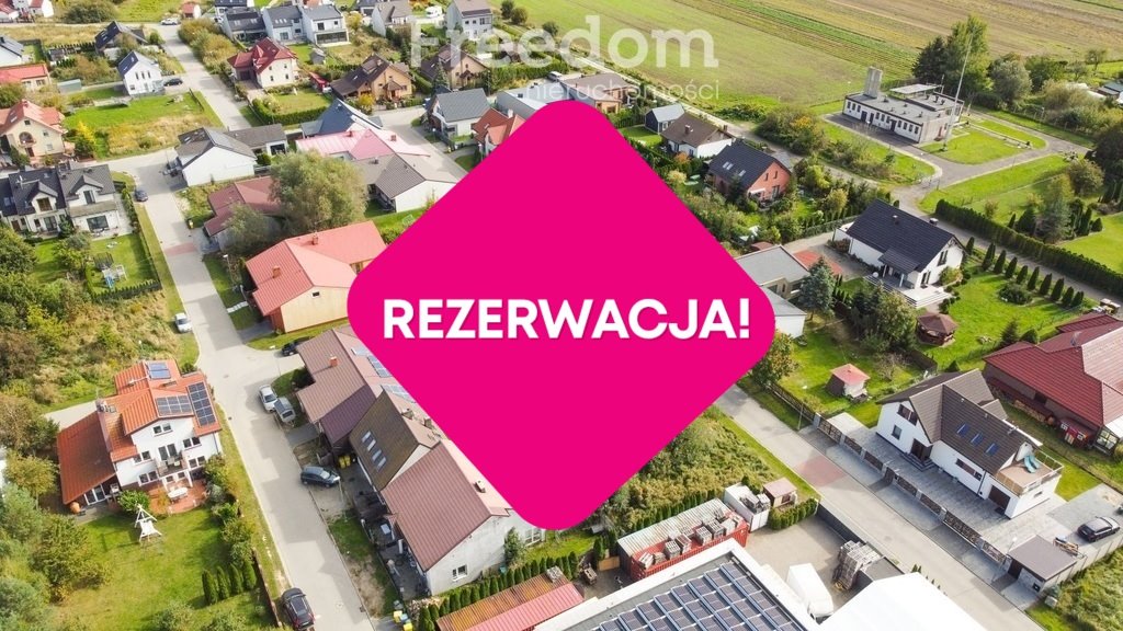 Działka budowlana na sprzedaż Kołobrzeg, Ketlinga  315m2 Foto 6