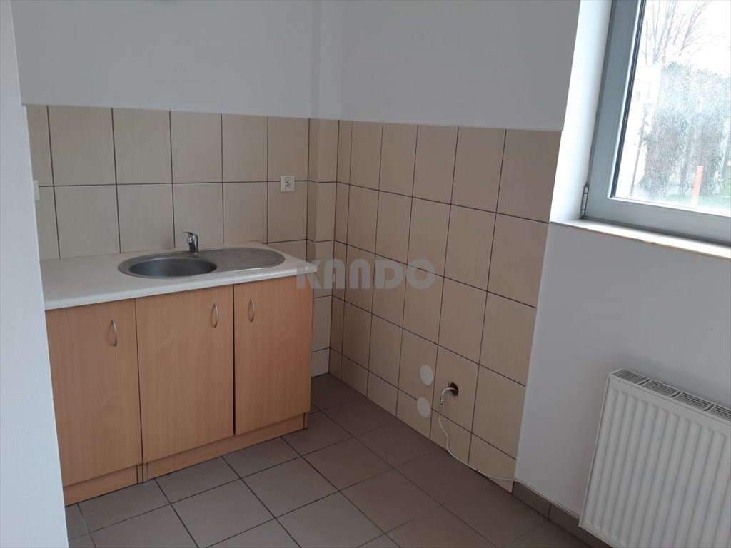 Lokal użytkowy na wynajem Wrocław, Stare Miasto, Lokal handlowy/usługowy 42m2, Centrum  42m2 Foto 3