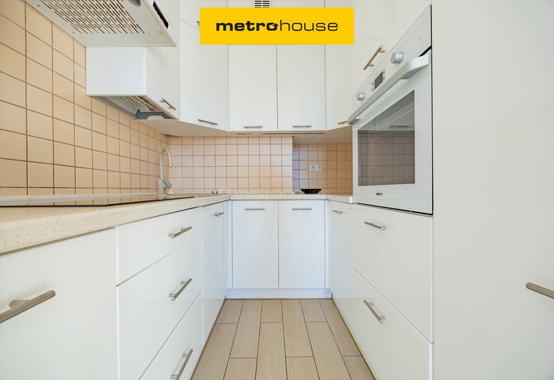 Zapraszam do mieszkania 32,8 m² z balkonem i klimatyzacją Olecko, Aleja zwycięstwa  33m2 Foto 1