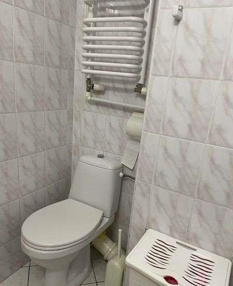 Mieszkanie dwupokojowe na sprzedaż Warszawa, Bemowo, ul. Andrzeja Sołtana 4  50m2 Foto 13