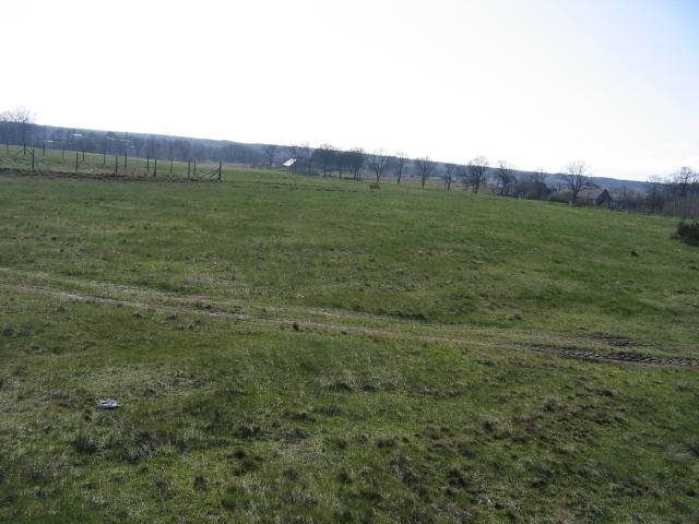 Działka inna na sprzedaż Łeba - Szczenurze, Jezioro Sarbsko, Szczenurze - 5 Km Od Łeby 1 783m2 Foto 1 Działka inna na sprzedaż Łeba - Szczenurze, Jezioro Sarbsko, Szczenurze - 5 Km Od Łeby 1 783m2 Foto 1