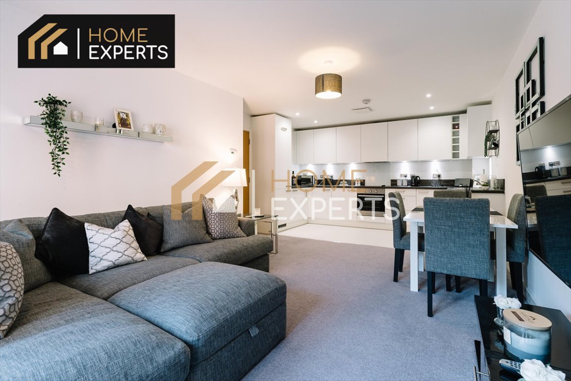 Mieszkanie trzypokojowe na sprzedaż Rozewie, Jastrzębia  49m2 Foto 1