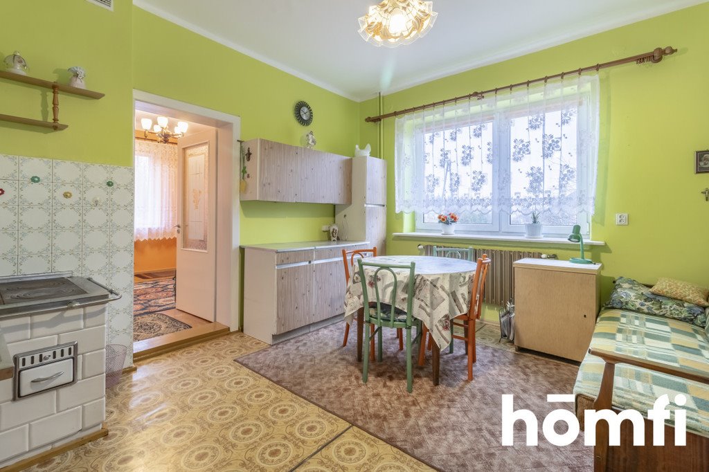 Dom na sprzedaż Ciszowice  150m2 Foto 6