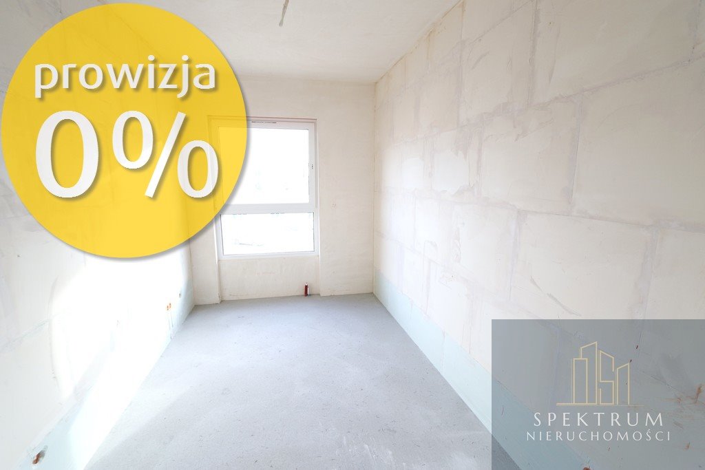 Mieszkanie trzypokojowe na sprzedaż Opole, Malinka  64m2 Foto 10
