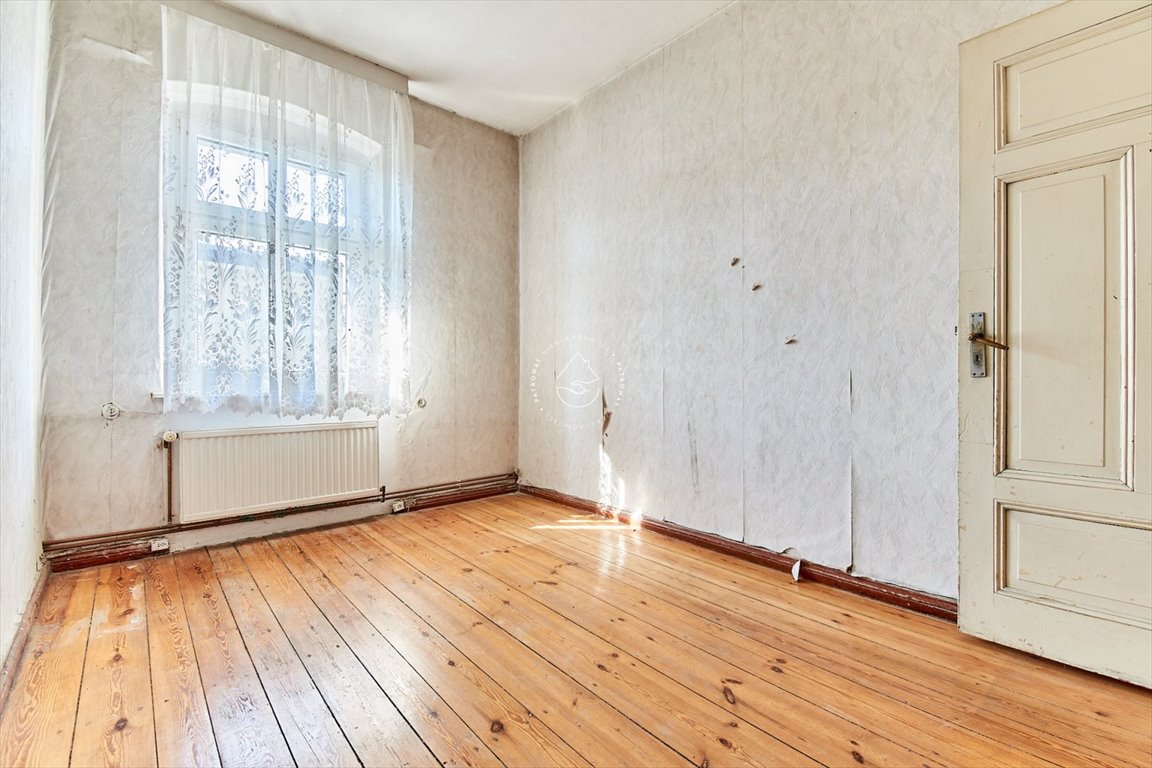 Dom na sprzedaż Bydgoszcz, Bielawy  180m2 Foto 13