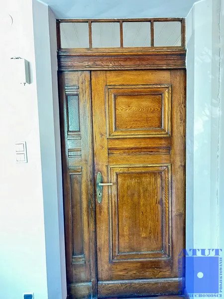 Dom na sprzedaż Gliwice, Szobiszowice, toszecka 62  240m2 Foto 20