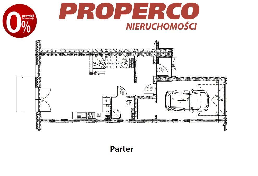 Dom na sprzedaż Grodzisk Mazowiecki, Grodzisk Mazowiecki  108m2 Foto 12