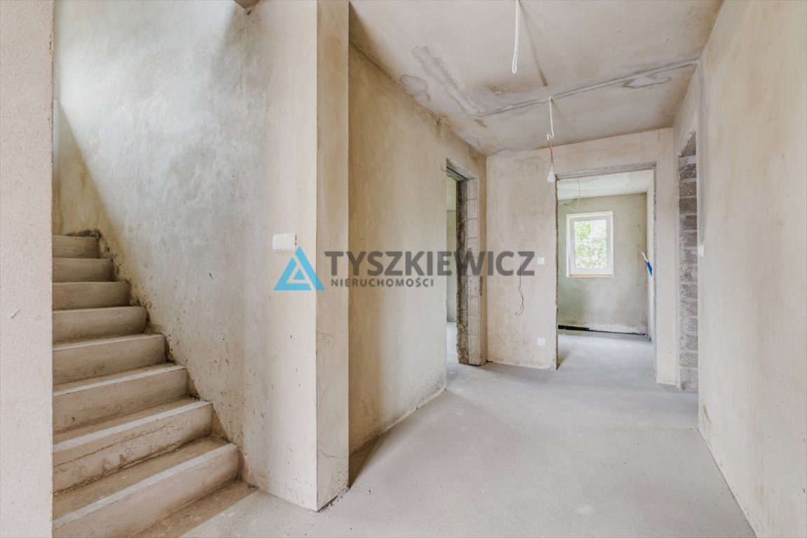 Dom na sprzedaż Sopieszyno, Klonowa  250m2 Foto 12