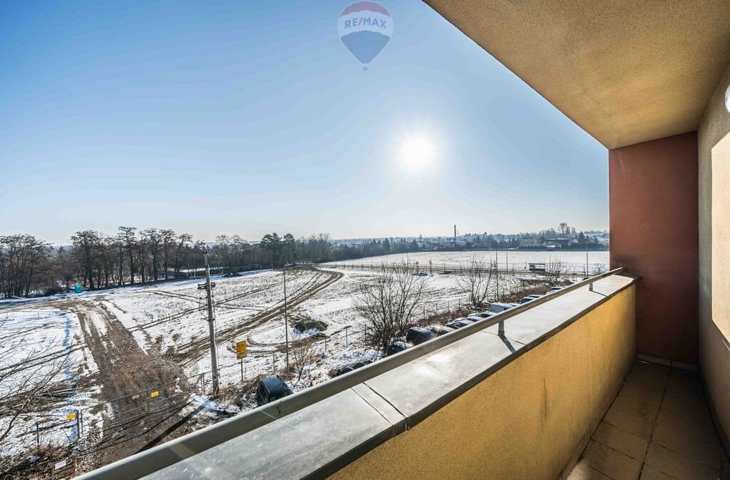 Mieszkanie trzypokojowe na sprzedaż Luboń, Wschodnia  68m2 Foto 6