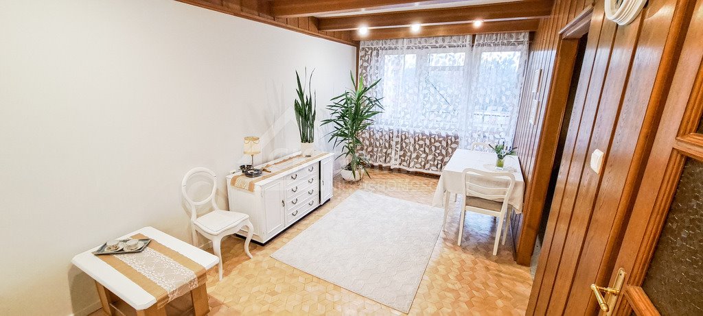 Przytulne 2-pokojowe mieszkanie z loggią i gotowe do wprowadzenia Radom, 25 Czerwca  40m2 Foto 1