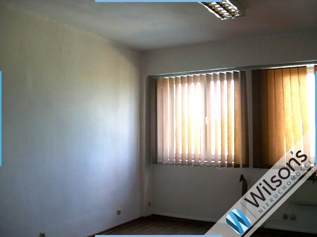 Lokal użytkowy na wynajem Radom 33m2 Foto 1 Lokal użytkowy na wynajem Radom 33m2 Foto 1