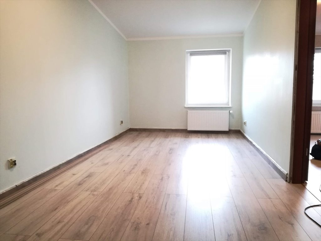 Mieszkanie trzypokojowe na sprzedaż Kołobrzeg, Starówka  93m2 Foto 6