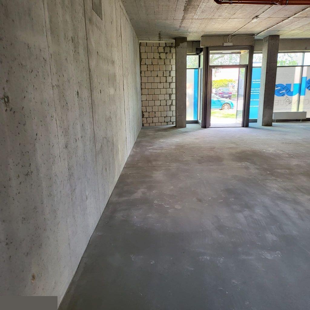 Lokal użytkowy na sprzedaż Warszawa, Ursynów, Wyczółki  131m2 Foto 3