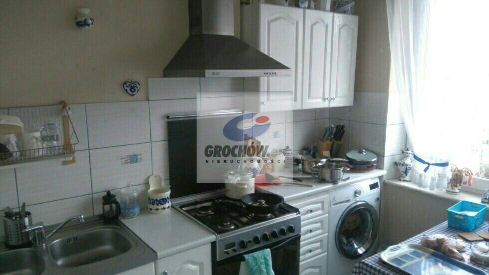Mieszkanie trzypokojowe na wynajem Warszawa, Praga-Południe, Grochowska 70m2 Foto 1 Mieszkanie trzypokojowe na wynajem Warszawa, Praga-Południe, Grochowska 70m2 Foto 1