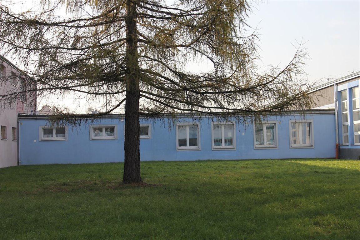 Lokal użytkowy na wynajem Radom, Chorzowska 3  19m2 Foto 1