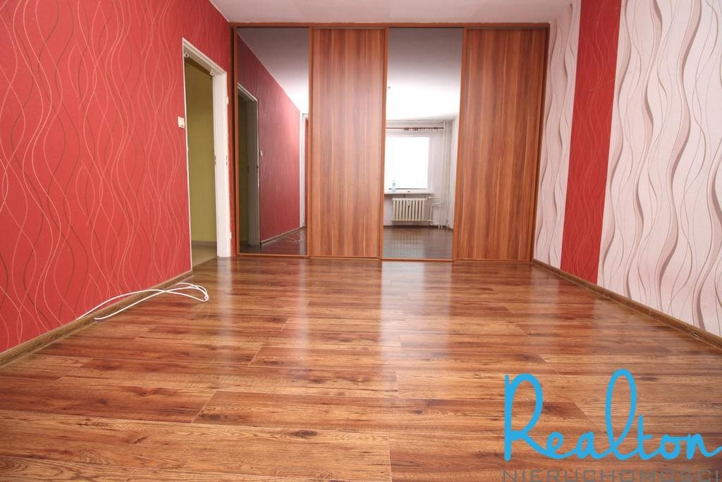 Mieszkanie dwupokojowe na sprzedaż Katowice, Brynów, Brynowska 45m2 Foto 1 Mieszkanie dwupokojowe na sprzedaż Katowice, Brynów, Brynowska 45m2 Foto 1