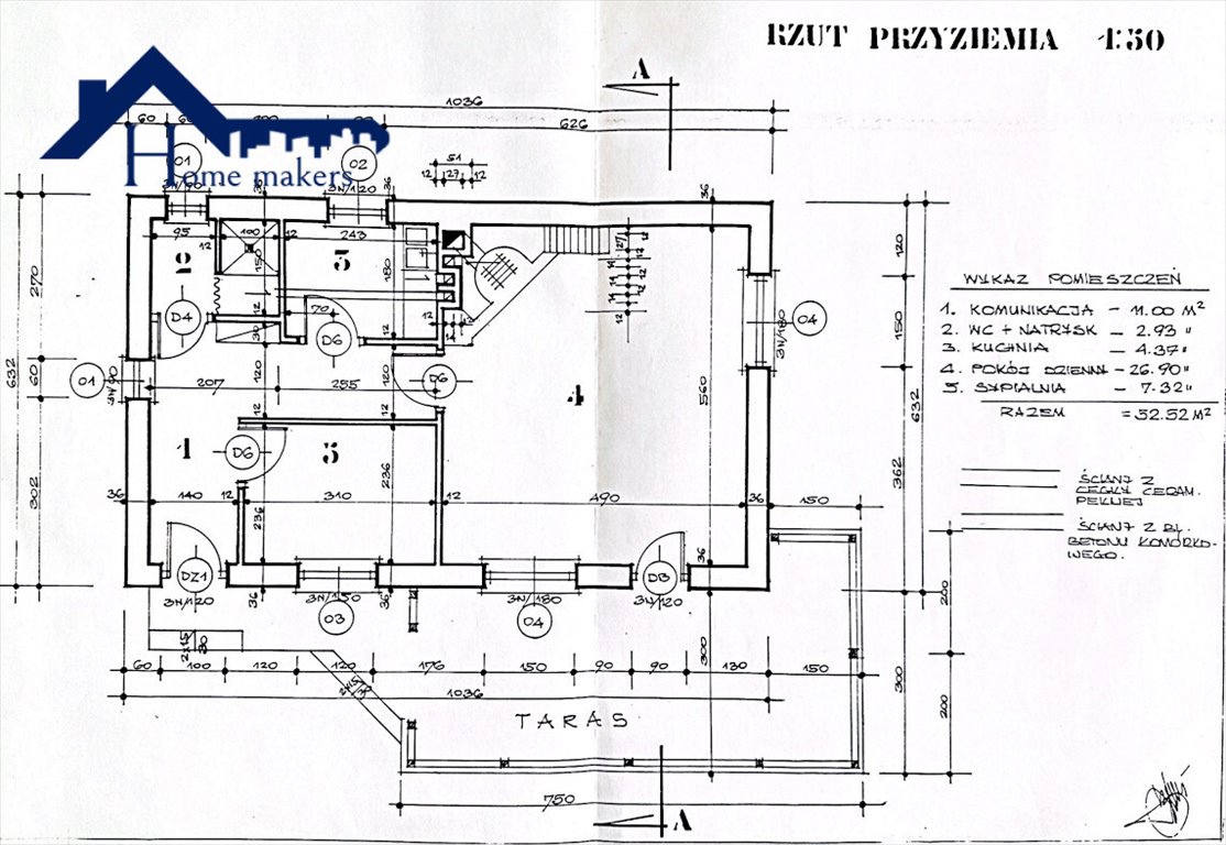 Działka budowlana na sprzedaż Groszowice  10 200m2 Foto 9