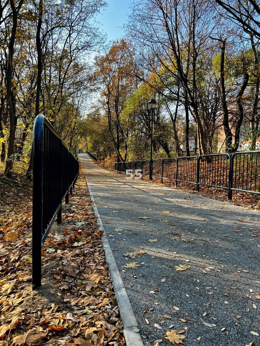 Mieszkanie dwupokojowe na wynajem Łódź, Widzew  38m2 Foto 13