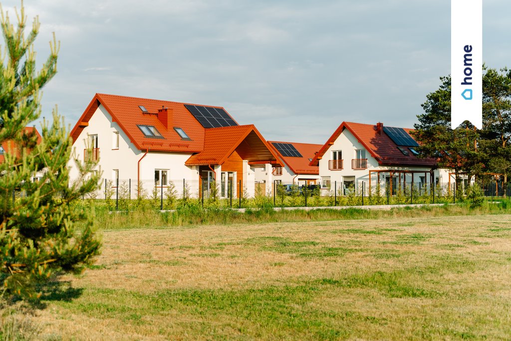 Dom na sprzedaż Mikołajki  163m2 Foto 3