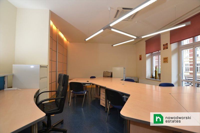 Lokal użytkowy na wynajem Gliwice, Centrum 35m2 Foto 1 Lokal użytkowy na wynajem Gliwice, Centrum 35m2 Foto 1