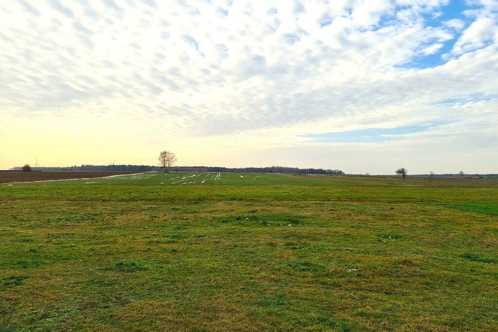 Dom na sprzedaż Ławy, Ławy 27  68m2 Foto 10