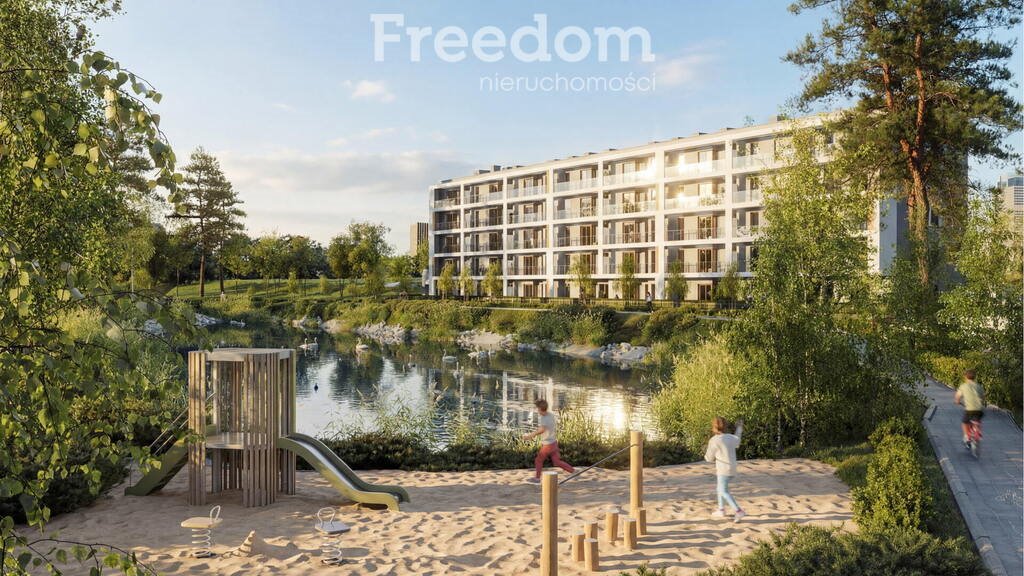 Sprzedam przestronne 115 m² w Bemowie z 5 pokojami Warszawa, Bemowo  115m2 Foto 1