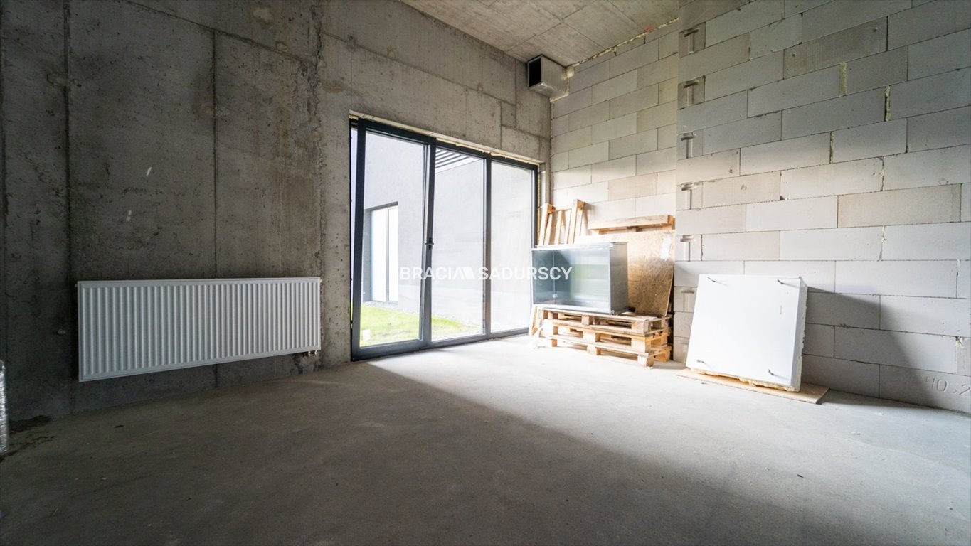 Lokal użytkowy na wynajem Kraków, Prokocim, Prokocim, Wielicka  52m2 Foto 9