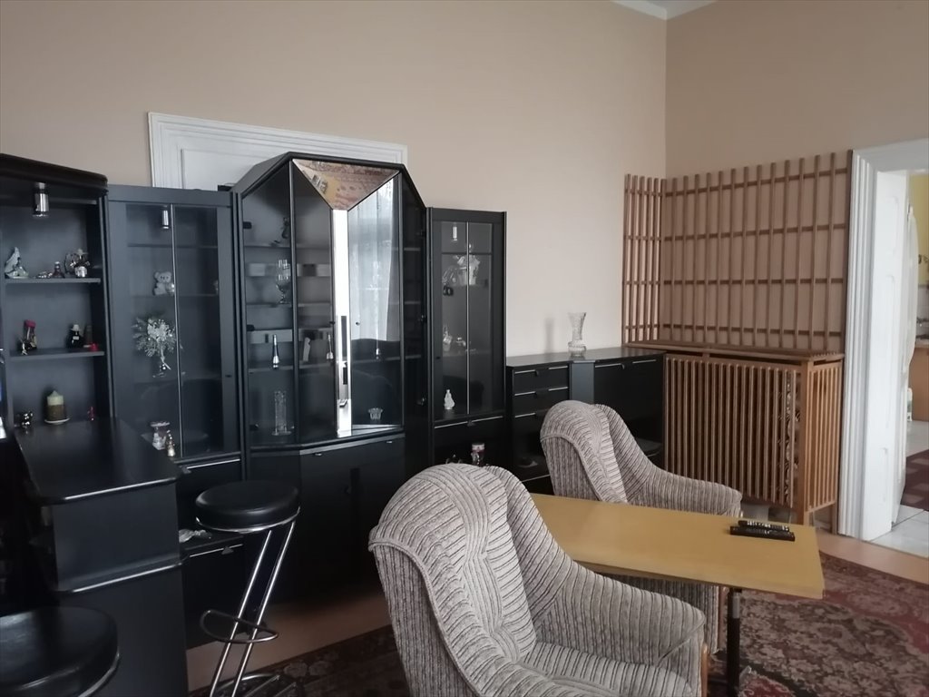 Mieszkanie dwupokojowe na sprzedaż Boguszów-Gorce, Boguszów, Mickiewicza, Mickiewicza 8  80m2 Foto 7