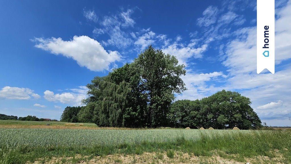 Dom na sprzedaż Ropczyce, Kolonia  100m2 Foto 6