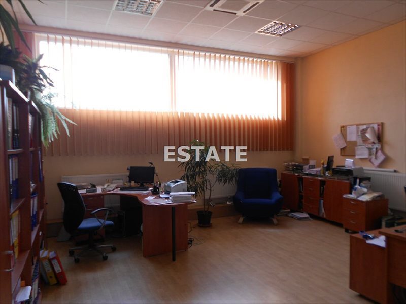 Lokal użytkowy na wynajem Łódź, Bałuty 200m2 Foto 1 Lokal użytkowy na wynajem Łódź, Bałuty 200m2 Foto 1