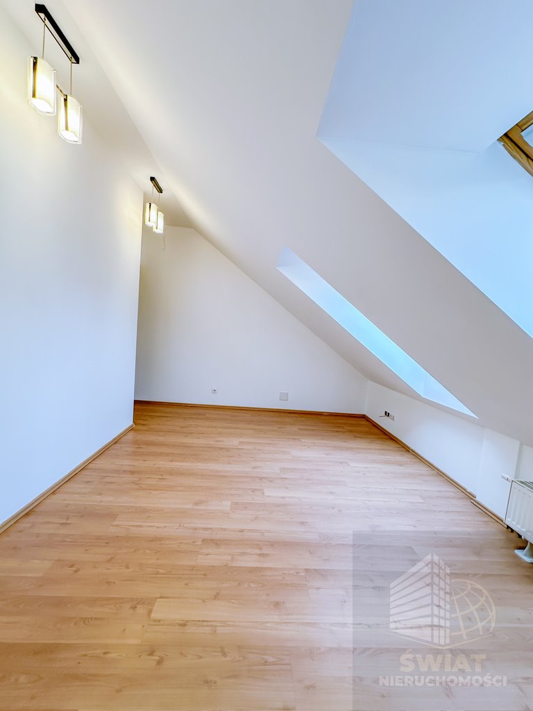 Dom na sprzedaż Pyrzyce  97m2 Foto 15