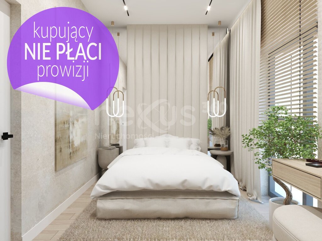 Dom na sprzedaż Świerzna  80m2 Foto 1