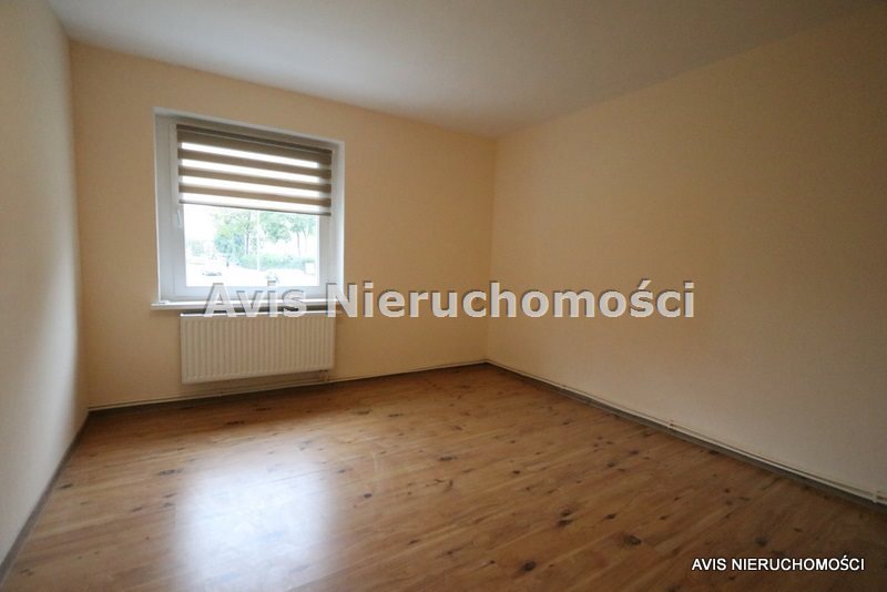 Mieszkanie dwupokojowe na wynajem Świdnica  42m2 Foto 1