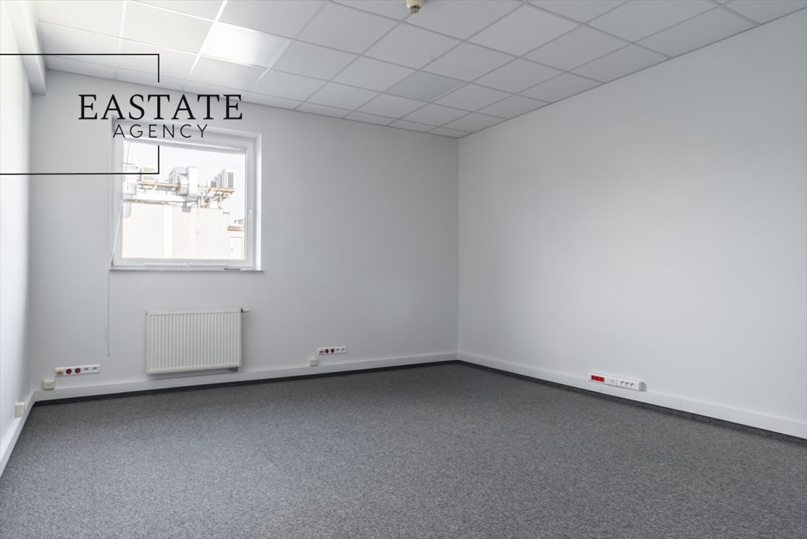 Komfortowy lokal biurowy 24 m² w Sopocie, blisko SKM Sopot, Wyścigi, Rzemieślnicza  24m2 Foto 1