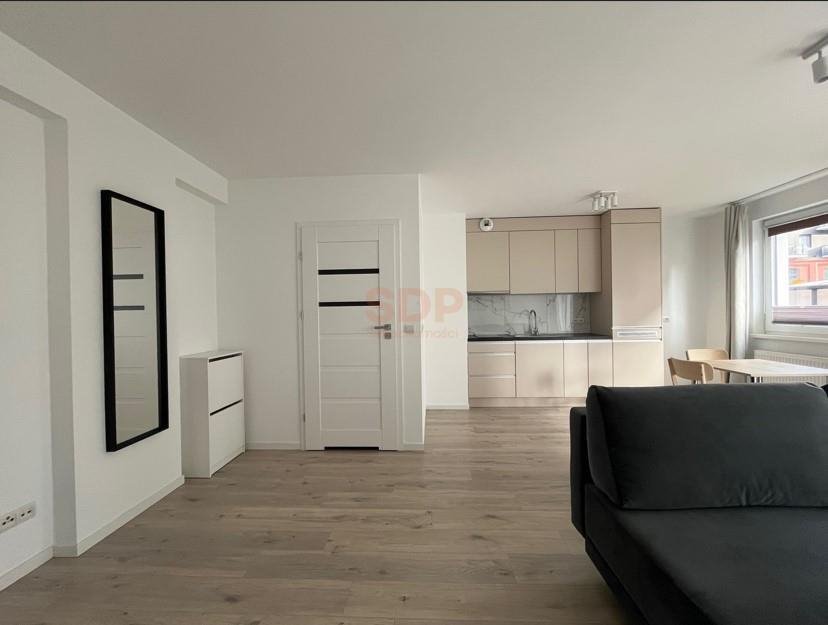 Mieszkanie trzypokojowe na sprzedaż Wrocław, Śródmieście, Nadodrze, Mieszczańska  63m2 Foto 1