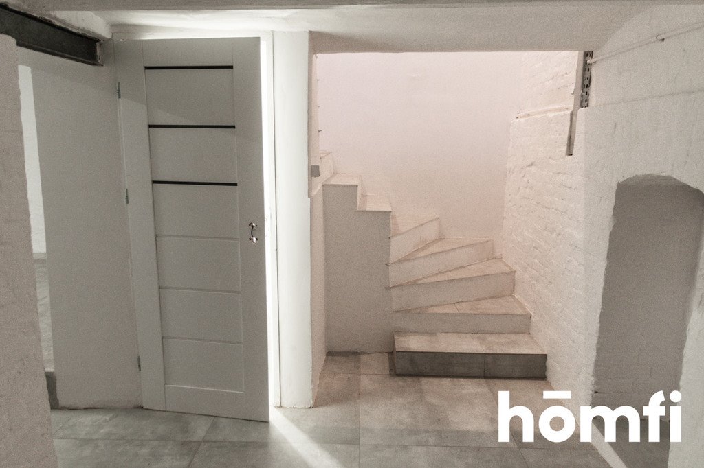 Lokal użytkowy na wynajem Łódź, Śródmieście  79m2 Foto 14