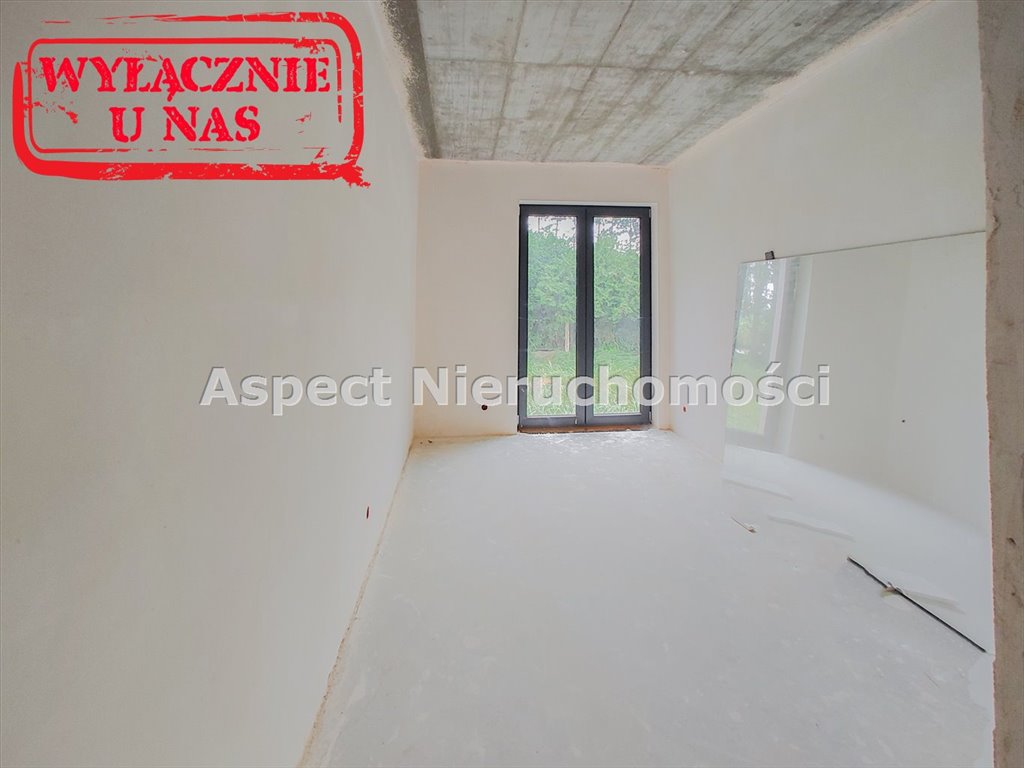 Mieszkanie czteropokojowe  na sprzedaż Mikołów  120m2 Foto 8