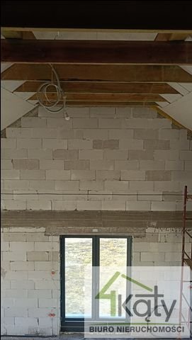 Dom na sprzedaż Barczewko, Barczewko, Barczewko  166m2 Foto 10