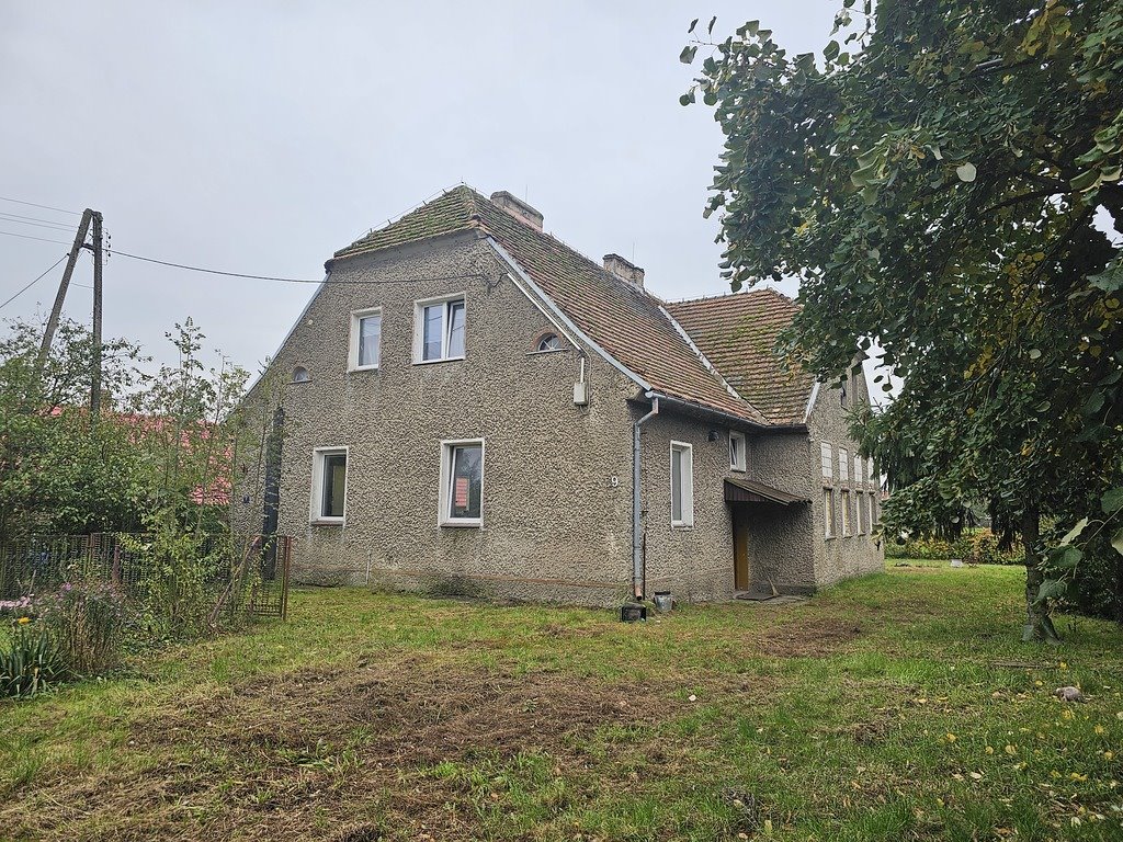 Dom na sprzedaż Racław  150m2 Foto 13