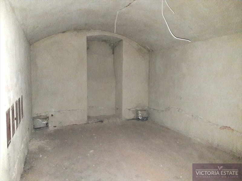 Lokal użytkowy na wynajem Kraków, Stare Miasto, Karmelicka 200m2 Foto 1 Lokal użytkowy na wynajem Kraków, Stare Miasto, Karmelicka 200m2 Foto 1