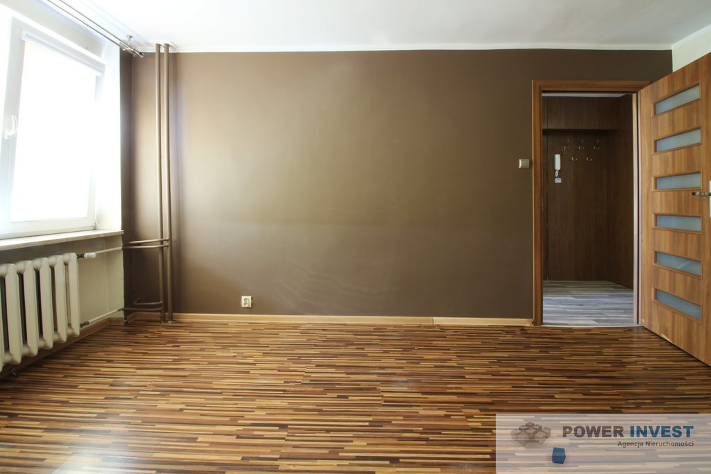 Mieszkanie trzypokojowe na sprzedaż Kraków  47m2 Foto 2