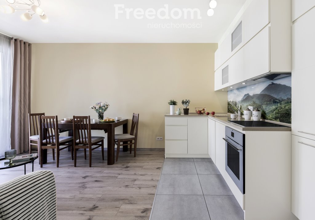 Mieszkanie trzypokojowe na sprzedaż Warszawa, Praga-Południe, Jugosłowiańska  57m2 Foto 1