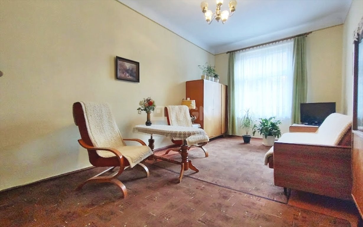 Mieszkanie czteropokojowe  na sprzedaż Legnica, Bartniki, Traugutta  104m2 Foto 4