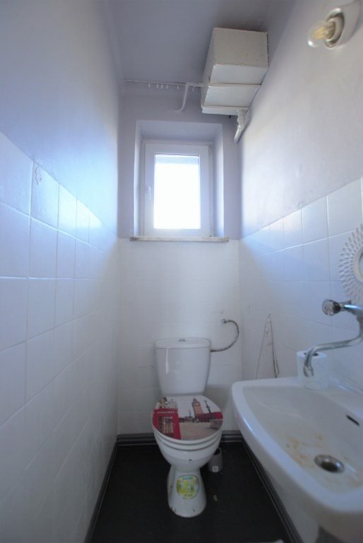Dom na wynajem Kielce, Pod Dalnią  300m2 Foto 19