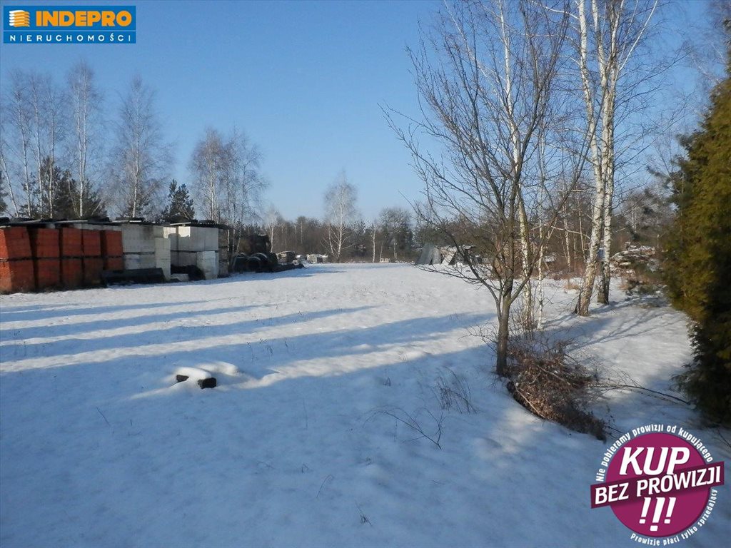Działka inwestycyjna na sprzedaż Sławacinek Stary 8 000m2 Foto 1 Działka inwestycyjna na sprzedaż Sławacinek Stary 8 000m2 Foto 1