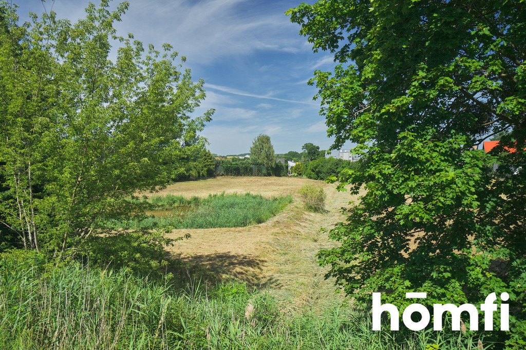 Działka budowlana na sprzedaż Dorotowo  13 000m2 Foto 18