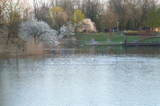 Mieszkanie trzypokojowe na wynajem Warszawa, Ochota, Szczęśliwice, Opaczewska  78m2 Foto 1