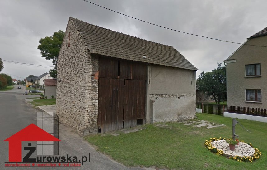 Dom na sprzedaż Leśnica, Dolna  140m2 Foto 2